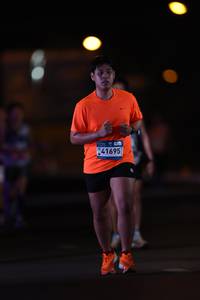 BIB: 
                            <button type="button" onclick="openModal(23304423)" class="btn btn-primary btn-sm float-right btn-popup" data-toggle="modal" data-target=".modal-high-quality">
                        <i class="fas fa-shopping-cart"></i> Add to Cart
                    </button>
                                            <button type="button" onclick="isThisMe(23304423, true)" class="btn btn-success btn-sm float-right btn-popup btn-isme hidden" data-toggle="tooltip" data-placement="bottom" title="นี่คือรูปของคุณใช่ไหม คลิกที่นี่เพื่อเอาเข้าอัลบั้ม">
                        <i class="fas fa-plus"></i> Add to album
                    </button>
                    <button type="button" onclick="isThisMe(23304423, false)" class="btn btn-warning btn-sm float-right btn-popup btn-isnotme hidden">
                        <i class="fas fa-ban"></i> Remove from album
                    </button>